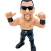 16 directions Soft Vinyl Collection 038 Legend Masters Chono Masahiro Figure