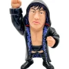 16 directions Soft Vinyl Collection 035 Legend Masters Kenta Kobashi Figure