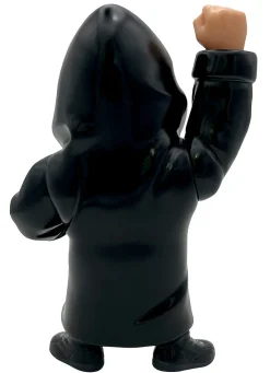 16 directions Soft Vinyl Collection 035 Legend Masters Kenta Kobashi Figure