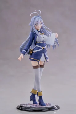 86 Eighty Six Lena 1/7 Figure JAPAN OFFICIAL