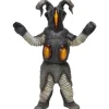 1/6 Tokusatsu Series Ultraman Dinosaur Zetton the Second High Grade Ver. Figure