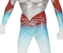 1/6 Tokusatsu Series Ultraman B Type Teleport to the Earth High Grade Ver Figure