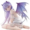 Akuma Musume 1/7 Figure JAPAN OFFICIAL
