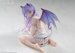 Akuma Musume 1/7 Figure JAPAN OFFICIAL