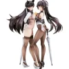 Alter Azur Lane Atago & Takao Race Queen Ver. 1/7 Figure JAPAN OFFICIAL