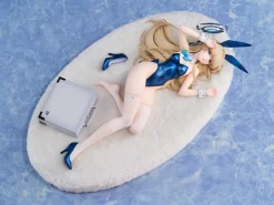Alter Blue Archive Toki Bunny Girl Memorial Lobby Ver. 1/7 Figure JAPAN OFFICIAL