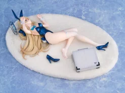 Alter Blue Archive Toki Bunny Girl Memorial Lobby Ver. 1/7 Figure JAPAN OFFICIAL