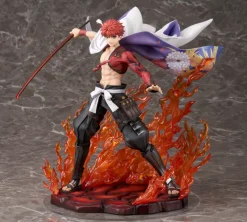 Alter Fate/Grand Order Saber/Senji Muramasa 1/8 Figure JAPAN OFFICIAL
