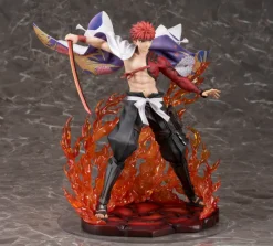 Alter Fate/Grand Order Saber/Senji Muramasa 1/8 Figure JAPAN OFFICIAL