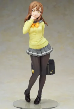 Alter Love Live! Sunshine!! Hanamaru Kunikida Uniform Ver. 1/7 Figure JAPAN