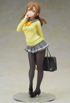 Alter Love Live! Sunshine!! Hanamaru Kunikida Uniform Ver. 1/7 Figure JAPAN