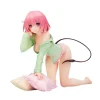 Alter To Love-Ru Darkness Momo Belia Deviluke Pajama Ver. 1/7 Figure JAPAN