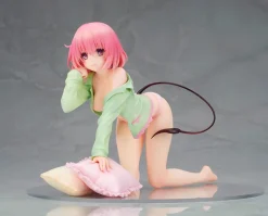 Alter To Love-Ru Darkness Momo Belia Deviluke Pajama Ver. 1/7 Figure JAPAN