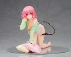 Alter To Love-Ru Darkness Momo Belia Deviluke Pajama Ver. 1/7 Figure JAPAN