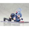 amiami Blue Archive Ako Memorial Lobby ver. 1/7 Figure JAPAN OFFICIAL
