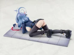 amiami Blue Archive Ako Memorial Lobby ver. 1/7 Figure JAPAN OFFICIAL