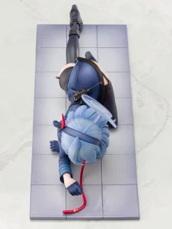 amiami Blue Archive Ako Memorial Lobby ver. 1/7 Figure JAPAN OFFICIAL