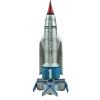 Anderson Entertainment Limited. Thunderbird 1 Commemorative Model Figure JAPAN