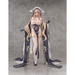AniGame Azur Lane Implacable 1/6 Figure JAPAN OFFICIAL