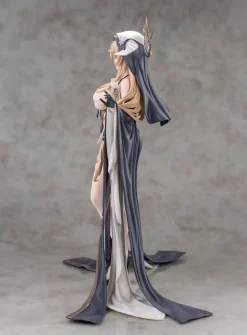 AniGame Azur Lane Implacable 1/6 Figure JAPAN OFFICIAL