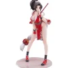 AniGame THE KING OF FIGHTERS XIV Mai Shiranui 1/6 Figure JAPAN OFFICIAL