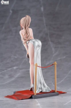 Animester Dress Erin 1/6 Figure JAPAN OFFICIAL