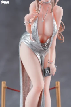 Animester Dress Erin 1/6 Figure JAPAN OFFICIAL