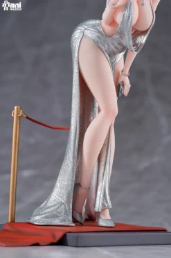 Animester Dress Erin 1/6 Figure JAPAN OFFICIAL