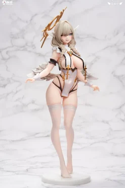 Animester Fallen Angel Chessia 1/6 Figure JAPAN OFFICIAL