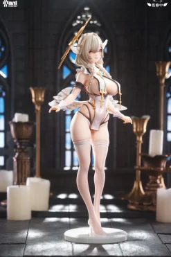 Animester Fallen Angel Chessia 1/6 Figure JAPAN OFFICIAL