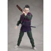 Aniplex BUZZmod. Demon Slayer Kimetsu no Yaiba Genya Shinazugawa Action Figure