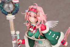 APEX Arknights Goldenglow Maiden For The Bright Night ver. 1/7 Figure JAPAN