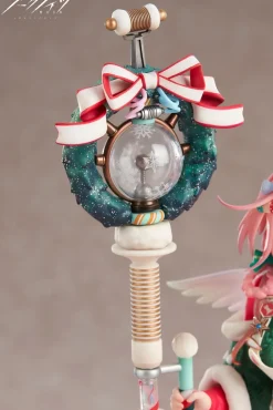 APEX Arknights Goldenglow Maiden For The Bright Night ver. 1/7 Figure JAPAN