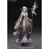 APEX Arknights Skadi The Corrupting Heart The Pilgrim ver. 1/7 Figure JAPAN