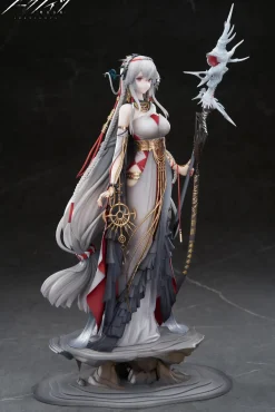 APEX Arknights Skadi The Corrupting Heart The Pilgrim ver. 1/7 Figure JAPAN