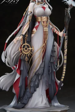 APEX Arknights Skadi The Corrupting Heart The Pilgrim ver. 1/7 Figure JAPAN