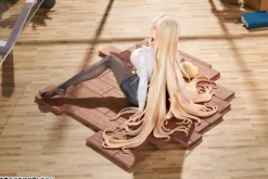 APEX Azur Lane Implacable Shepherd of the Lost Ver. 1/7 Figure JAPAN OFFICIAL