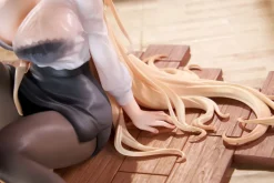 APEX Azur Lane Implacable Shepherd of the Lost Ver. 1/7 Figure JAPAN OFFICIAL