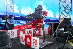 APEX Azur Lane Taihou Enraptured Companion Ver. 1/7 Figure JAPAN OFFICIAL