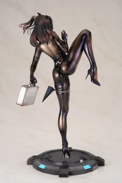 APEX Brown Dust 2 Scheherazade Code Name S ver. Special Edition 1/7 Figure