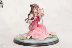 APEX Hanfu Shoujo Eisui Fuyou 1/7 Figure JAPAN OFFICIAL