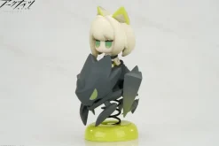 APEX Happy Shake Arknights Kal'tsit Figure JAPAN OFFICIAL