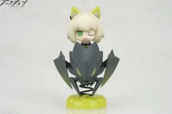 APEX Happy Shake Arknights Kal'tsit Figure JAPAN OFFICIAL