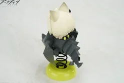 APEX Happy Shake Arknights Kal'tsit Figure JAPAN OFFICIAL