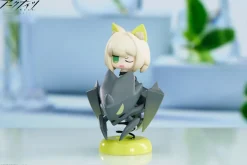 APEX Happy Shake Arknights Kal'tsit Figure JAPAN OFFICIAL