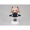 APEX HappyShake Azur Lane Anchorage Figure JAPAN OFFICIAL