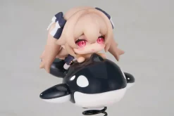 APEX HappyShake Azur Lane Anchorage Figure JAPAN OFFICIAL