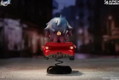 APEX Honkai Star Rail Blade Chibi Chara Yurayura Stand Figure JAPAN OFFICIAL