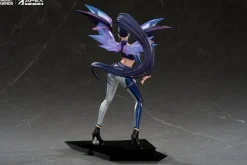 APEX League of Legends K/DA ALL OUT Kai'Sa 1/7 Figure JAPAN OFFICIAL