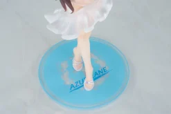 APEX LIMEPIE Series Azur Lane Atago Summer March Ver. 1/8 Figure JAPAN OFFICIAL